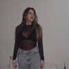 Body Atenea + Top Essential