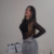 Body Atenea + Top Essential
