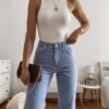 Body Aurora