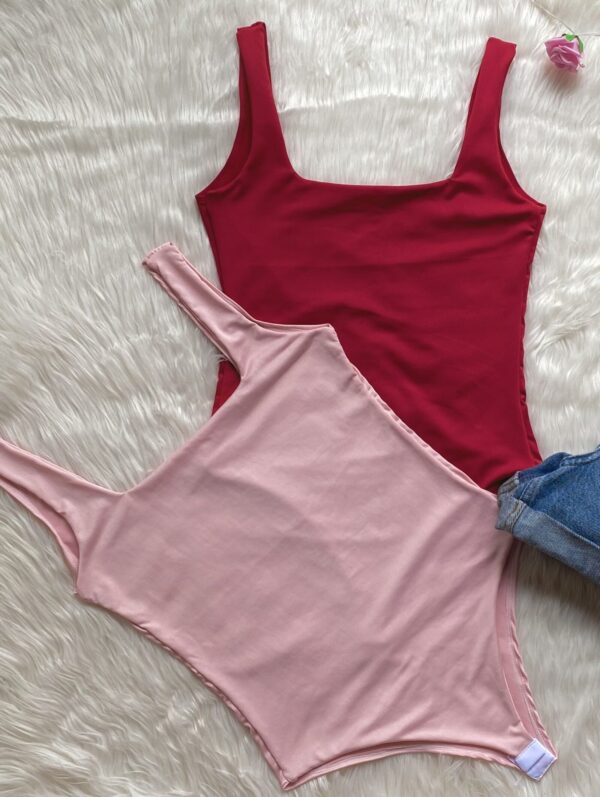 Body Hada