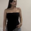 Blusa New York