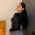 Body Alana
