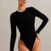 Body Cereza