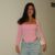 BODY CLASSIC BUBBLEGUM BODY CLASSIC BUBBLEGUM