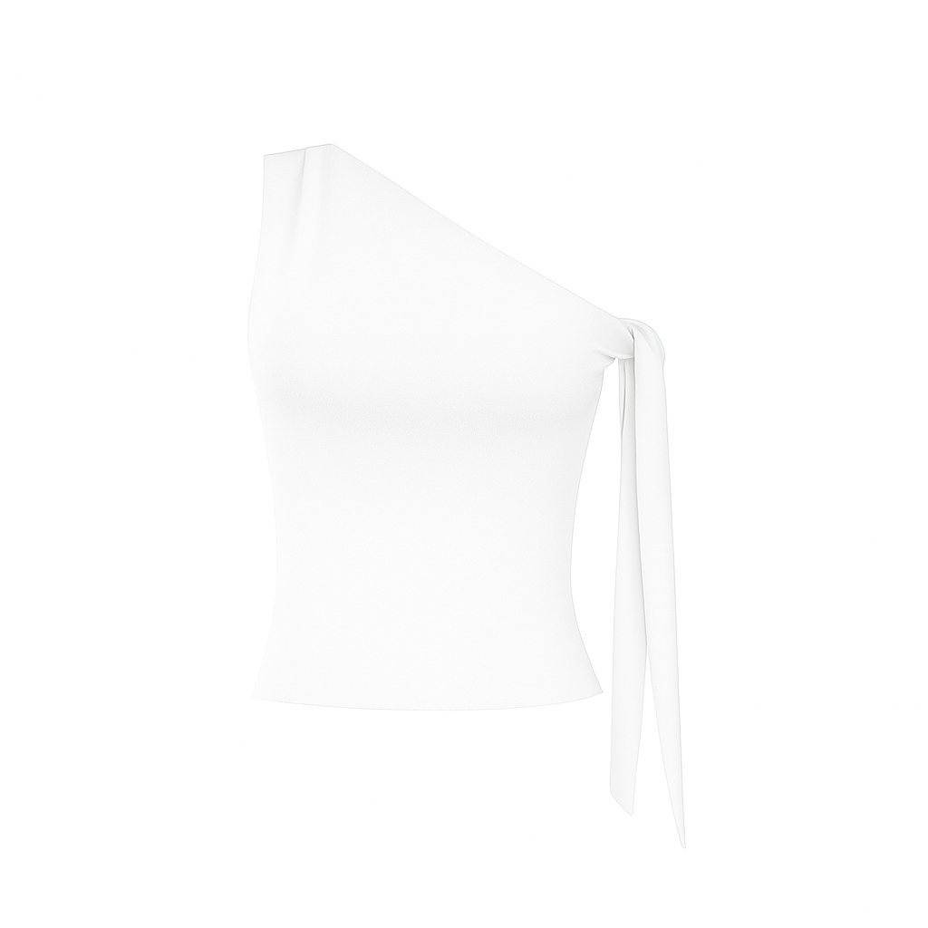 Blusa Latte