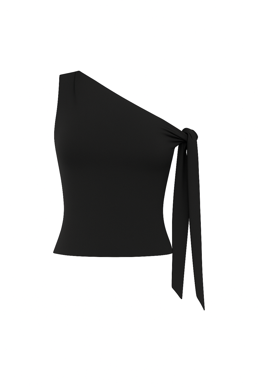 Blusa Latte