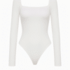 Body Classic