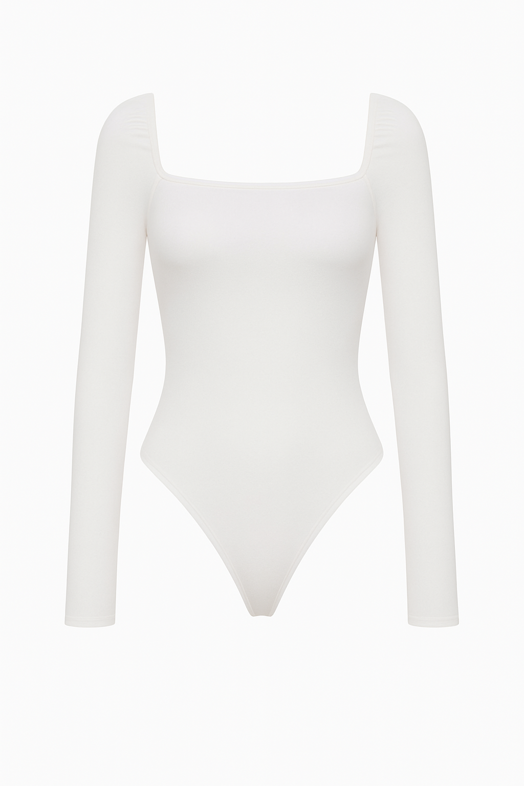 Body Classic
