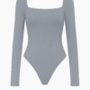 Body Classic
