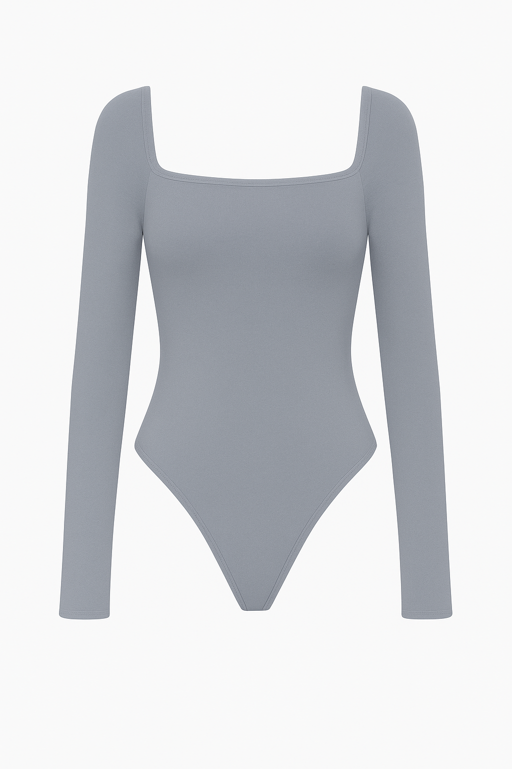 Body Classic