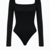 Body Classic