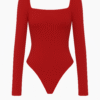 Body Classic