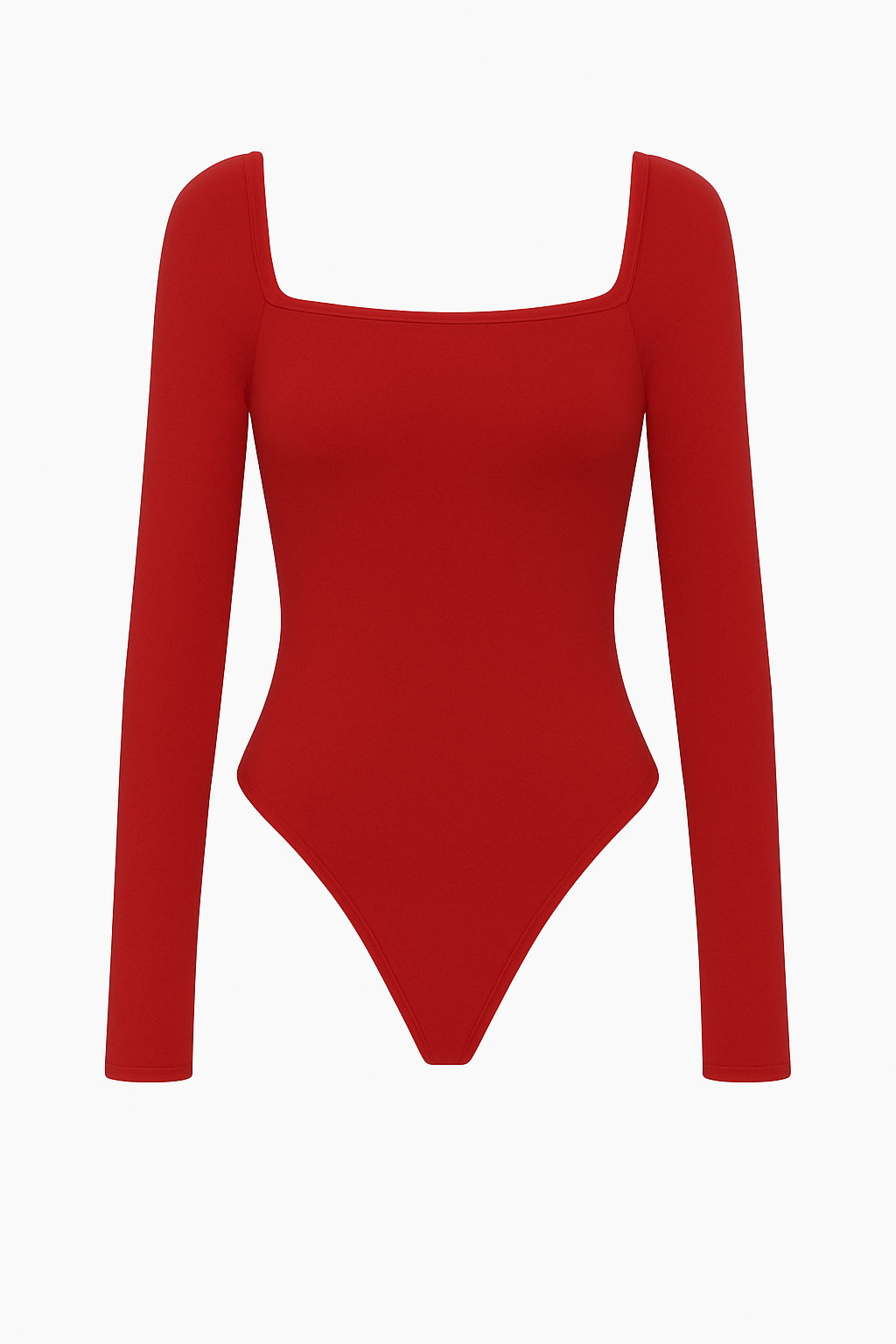 Body Classic