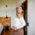 Body Palermo