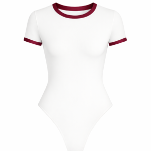 Body Piscis