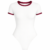 body piscis borde vinotinto Body Piscis