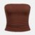 Strapless Macchiato