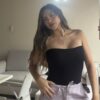 Body Astromelia
