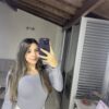 Body Cereza