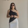 Blusa Cleopatra