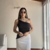 Blusa Cleopatra