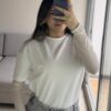Oversize Lovely
