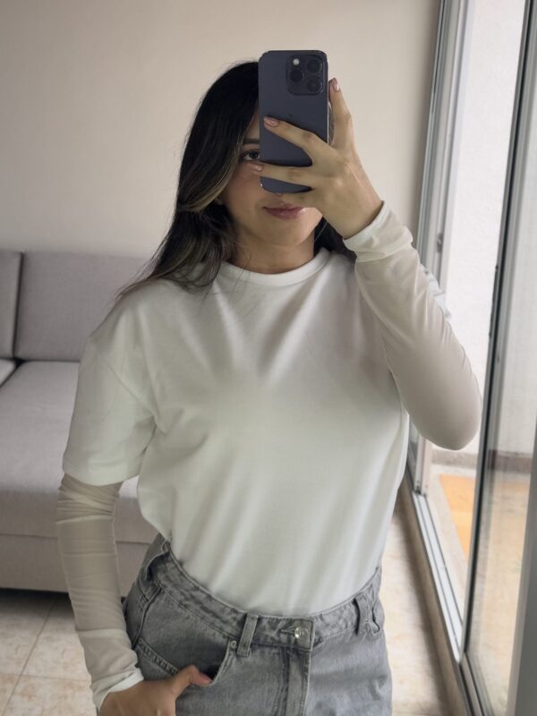 over size Oversize Lovely