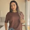 Oversize Lovely
