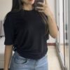 Oversize Lovely