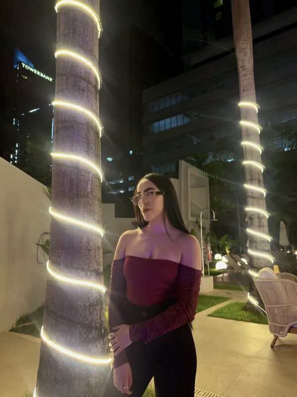 image00002 Body Charlotte