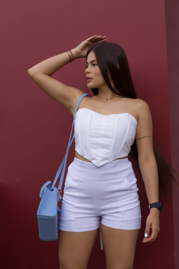 60561A16-F4FD-4E91-9F65-7E5C9F63C410 2 Corset Barbie