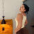 body amour amarillo Body Amour