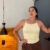 body amour amarillo Body Amour