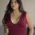 El Body Genoveva es una pieza elegante y favorecedora que realza la silueta con un diseño femenino y atemporal. Confeccionado en tela licrada doble de alta calidad, ofrece suavidad, elasticidad y un ajuste cómodo que moldea el cuerpo con naturalidad. Su escote en V profundo estiliza el torso y resalta el escote de forma sutil, convirtiéndolo en una prenda versátil y sofisticada que se adapta a diferentes estilos. Disponible en tallas XS a XL. Detalles del Producto Material: Tela licrada doble, suave, elástica y de soporte medio-alto. Diseño: Body de escote en V con tirantes anchos y silueta limpia que realza la figura con elegancia. Ajuste: Corte ceñido que se adapta al cuerpo y define la silueta sin perder comodidad. Tallas: XS, S, M, L, XL. Cuidados: Lavar a mano o en ciclo delicado; secar a la sombra; evitar planchas a alta temperatura para conservar la elasticidad. El Body Genoveva es una pieza elegante y favorecedora que realza la silueta con un diseño femenino y atemporal. Confeccionado en tela licrada doble de alta calidad, ofrece suavidad, elasticidad y un ajuste cómodo que moldea el cuerpo con naturalidad. Su escote en V profundo estiliza el torso y resalta el escote de forma sutil, convirtiéndolo en una prenda versátil y sofisticada que se adapta a diferentes estilos. Disponible en tallas XS a XL. Detalles del Producto Material: Tela licrada doble, suave, elástica y de soporte medio-alto. Diseño: Body de escote en V con tirantes anchos y silueta limpia que realza la figura con elegancia. Ajuste: Corte ceñido que se adapta al cuerpo y define la silueta sin perder comodidad. Tallas: XS, S, M, L, XL. Cuidados: Lavar a mano o en ciclo delicado; secar a la sombra; evitar planchas a alta temperatura para conservar la elasticidad.