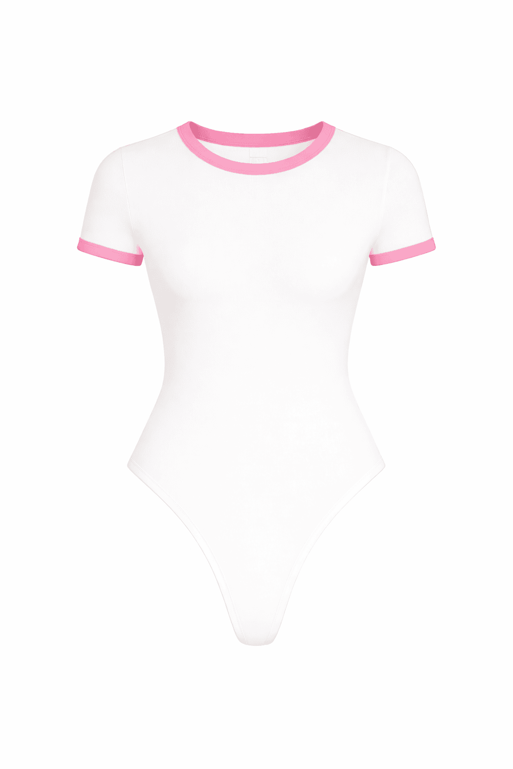 body piscis borde bubblegum Body Piscis