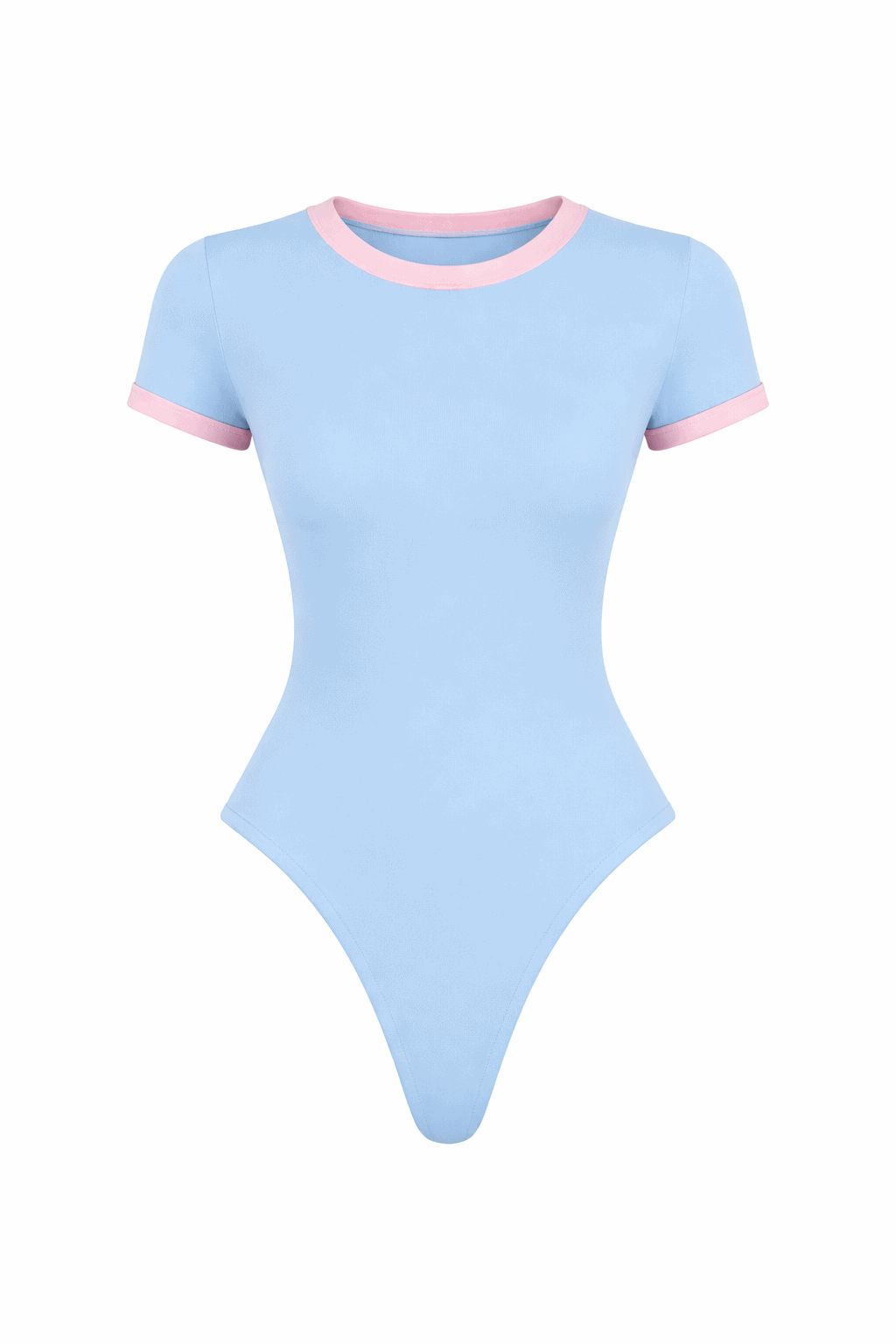 body mood sky rosa Body Mood