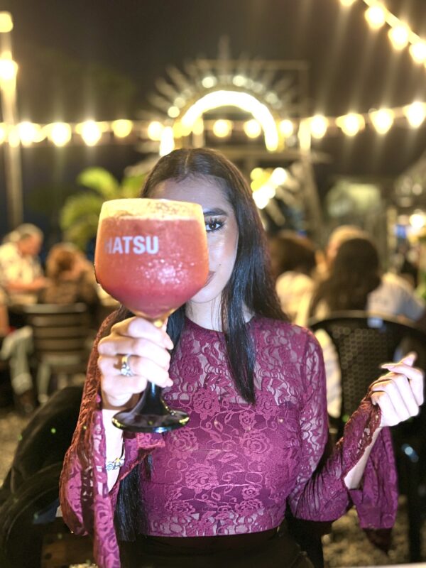 body malbec Body Malbec + top strapless