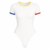 body colombia tierra querida blanco Body Colombia tierra querida